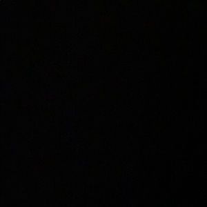 Meet your Posher, Om hussain